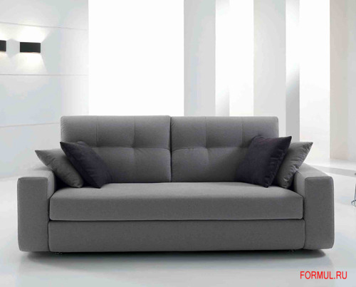 Диван Essepi Nevet